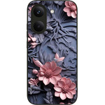 Sonique ���� 3D Flower Series ��� Xiaomi Poco X8 Pro 5G ��� 02