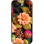 Sonique ���� 3D Flower Series ��� Xiaomi Poco X8 Pro 5G �����