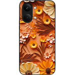 Sonique ���� 3D Flower Series ��� Xiaomi Poco X8 Pro Max 5G ���������