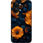 Sonique ���� 3D Flower Series ��� Xiaomi Poco X8 Pro Max 5G ��������� 01