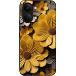 Sonique ���� 3D Flower Series ��� Xiaomi Poco X8 Pro Max 5G �������