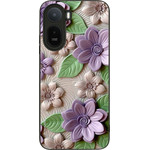 Sonique ���� 3D Flower Series ��� Xiaomi Redmi A7 Pro 4G �������