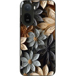 Sonique ���� 3D Flower Series ��� Xiaomi Redmi A7 Pro 4G ����