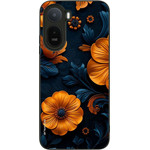 Sonique ���� 3D Flower Series ��� Xiaomi Redmi A7 Pro 4G ��������� 01