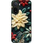 Sonique ���� 3D Flower Series ��� Xiaomi Redmi A7 Pro 4G �������