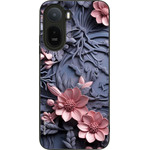 Sonique ���� 3D Flower Series ��� Xiaomi Redmi A7 Pro 4G ��� 02