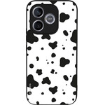 Sonique ���� Animal Print Series ��� Honor 600 Lite 5G Dalmatian