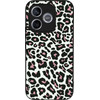 Sonique ���� Animal Print Series ��� Honor 600 Lite 5G Leopard 02