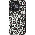 Sonique ���� Animal Print Series ��� Honor 600 Lite 5G Leopard 02