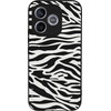 Sonique ���� Animal Print Series ��� Honor 600 Lite 5G Zebra