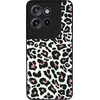 Sonique ���� Animal Print Series ��� Motorola Edge 60 Neo 5G Leopard 02