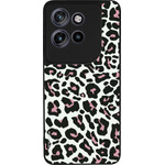 Sonique ���� Animal Print Series ��� Motorola Edge 60 Neo 5G Leopard 02
