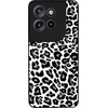 Sonique ���� Animal Print Series ��� Motorola Edge 60 Neo 5G Leopard 03