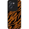 Sonique ���� Animal Print Series ��� Motorola Edge 60 Neo 5G Tiger 01
