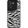 Sonique ���� Animal Print Series ��� Motorola Edge 60 Neo 5G Zebra
