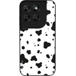 Sonique ���� Animal Print Series ��� Motorola Moto G67 5G / Moto G77 5G Dalmatian
