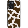 Sonique ���� Animal Print Series ��� OnePlus Nord N20 SE Cow 02