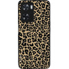 Sonique ���� Animal Print Series ��� OnePlus Nord N20 SE Leopard 01