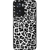 Sonique ���� Animal Print Series ��� OnePlus Nord N20 SE Leopard 03