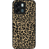 Sonique ���� Animal Print Series ��� Oppo A6 4G / Oppo A6x 4G / Oppo A6x 5G Leopard 01