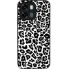 Sonique ���� Animal Print Series ��� Oppo A6 4G / Oppo A6x 4G / Oppo A6x 5G Leopard 03