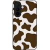 Sonique ���� Animal Print Series ��� Samsung Galaxy A27 5G Cow 02