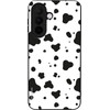 Sonique ���� Animal Print Series ��� Samsung Galaxy A27 5G Dalmatian