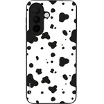 Sonique ���� Animal Print Series ��� Samsung Galaxy A27 5G Dalmatian