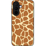 Sonique ���� Animal Print Series ��� Samsung Galaxy A27 5G Giraffe 02