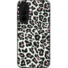 Sonique ���� Animal Print Series ��� Samsung Galaxy A27 5G Leopard 02