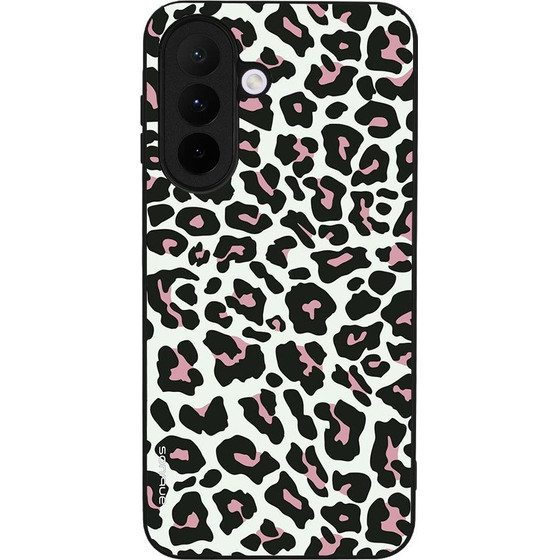 Sonique ���� Animal Print Series ��� Samsung Galaxy A27 5G Leopard 02