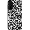 Sonique ���� Animal Print Series ��� Samsung Galaxy A27 5G Leopard 03
