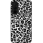 Sonique ���� Animal Print Series ��� Samsung Galaxy A27 5G Leopard 03