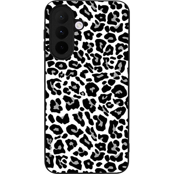 Sonique ���� Animal Print Series ��� Samsung Galaxy A27 5G Leopard 03