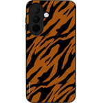 Sonique ���� Animal Print Series ��� Samsung Galaxy A27 5G Tiger 01