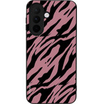 Sonique ���� Animal Print Series ��� Samsung Galaxy A27 5G Tiger 02