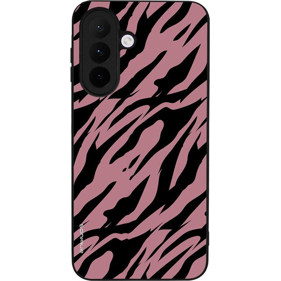 Sonique ���� Animal Print Series ��� Samsung Galaxy A27 5G Tiger 02