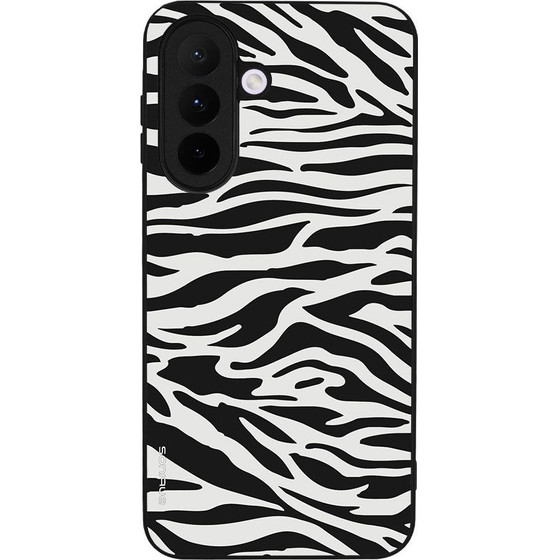 Sonique ���� Animal Print Series ��� Samsung Galaxy A27 5G Zebra