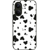 Sonique ���� Animal Print Series ��� Xiaomi Poco X8 Pro 5G Dalmatian