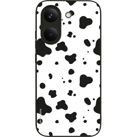 Sonique ���� Animal Print Series ��� Xiaomi Poco X8 Pro 5G Dalmatian