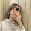Sonique ���� Animal Print Series ��� Xiaomi Poco X8 Pro 5G Giraffe 02