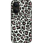 Sonique ���� Animal Print Series ��� Xiaomi Poco X8 Pro 5G Leopard 02