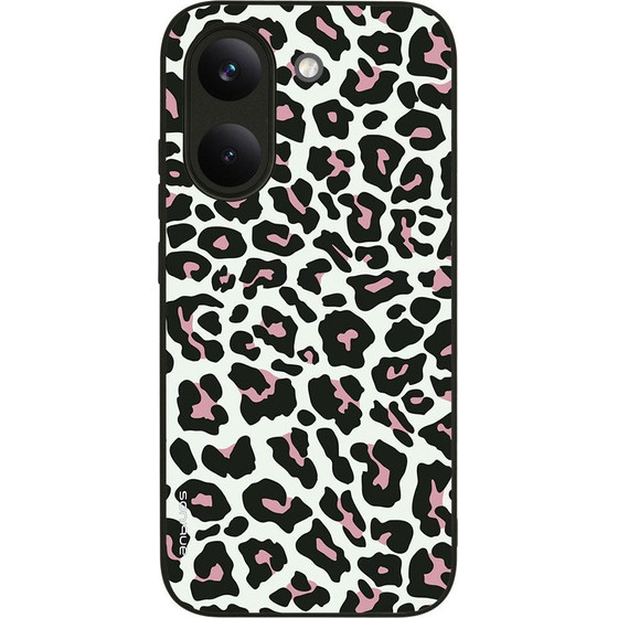 Sonique ���� Animal Print Series ��� Xiaomi Poco X8 Pro 5G Leopard 02