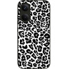 Sonique ���� Animal Print Series ��� Xiaomi Poco X8 Pro 5G Leopard 03