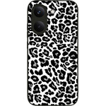 Sonique ���� Animal Print Series ��� Xiaomi Poco X8 Pro 5G Leopard 03