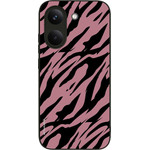 Sonique ���� Animal Print Series ��� Xiaomi Poco X8 Pro 5G Tiger 02
