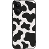Sonique ���� Animal Print Series ��� Xiaomi Poco X8 Pro Max 5G Cow 01