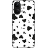 Sonique ���� Animal Print Series ��� Xiaomi Poco X8 Pro Max 5G Dalmatian