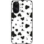 Sonique ���� Animal Print Series ��� Xiaomi Poco X8 Pro Max 5G Dalmatian