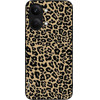Sonique ���� Animal Print Series ��� Xiaomi Poco X8 Pro Max 5G Leopard 01
